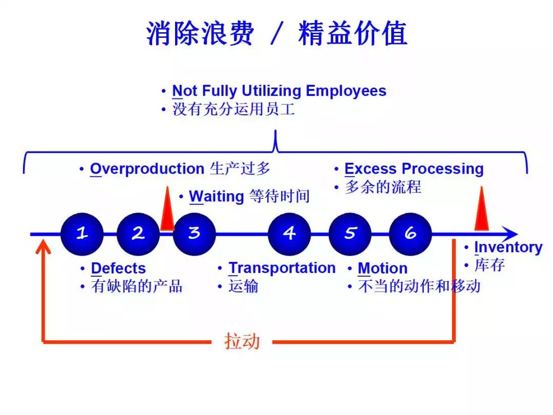 新澳门和香港一码一肖一特一中2025高考|精选解析解释落实