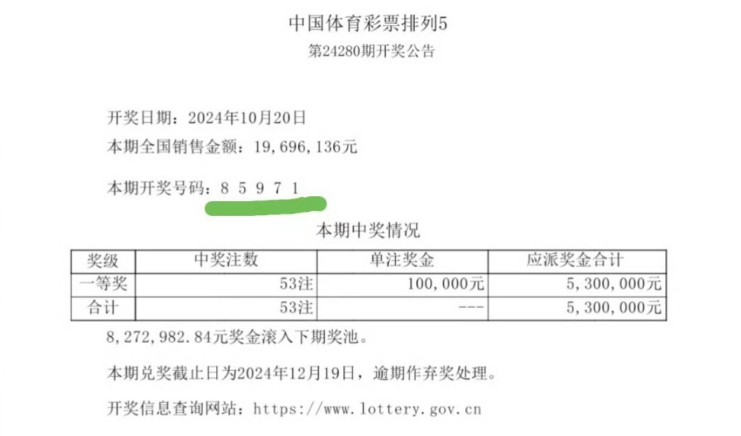 资讯 第62页