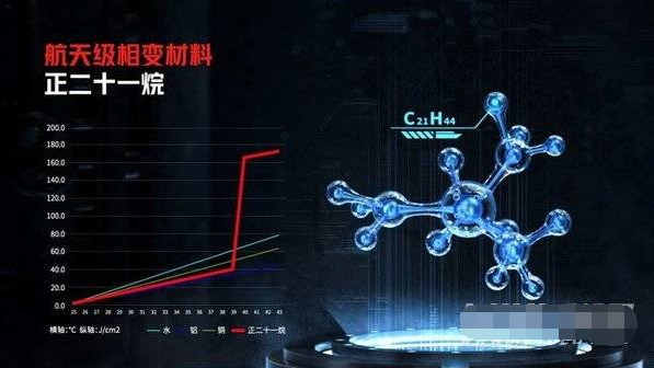 二四六天空彩944cC入口|全面释义解释落实