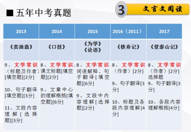 澳门和香港彩开奖结果2025开奖记录|词语释义解释落实