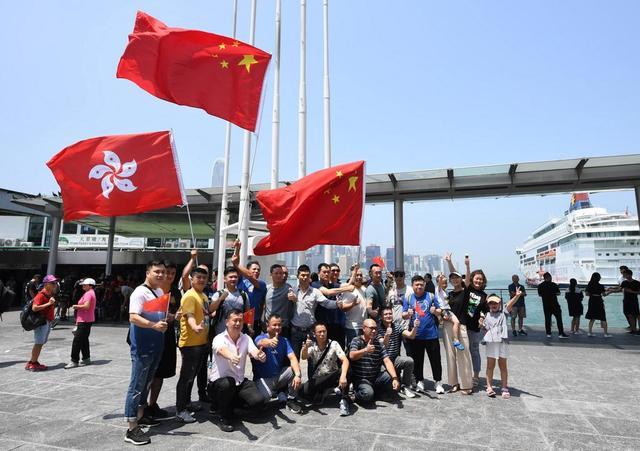 新澳门和香港一码一码100准确|精选解析解释落实