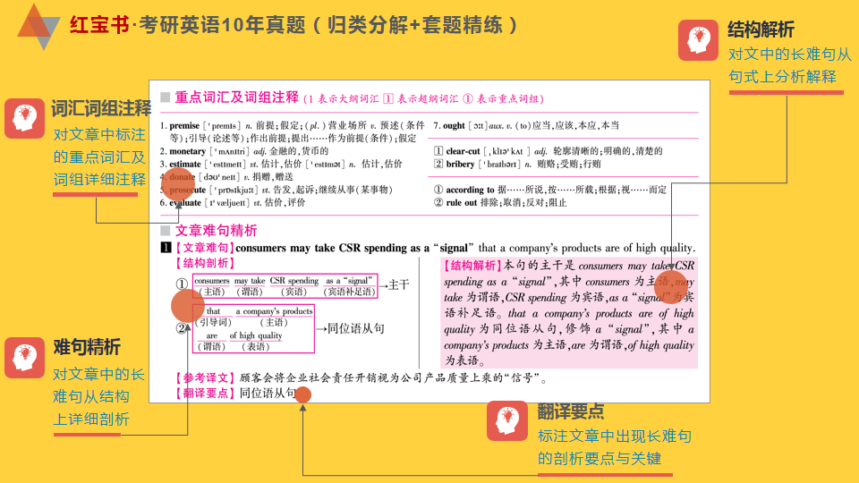 股海 第18页