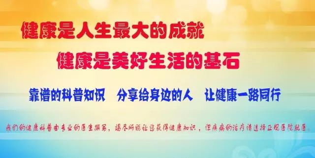 2025新澳精准资料免费提供网站|词语释义解释落实