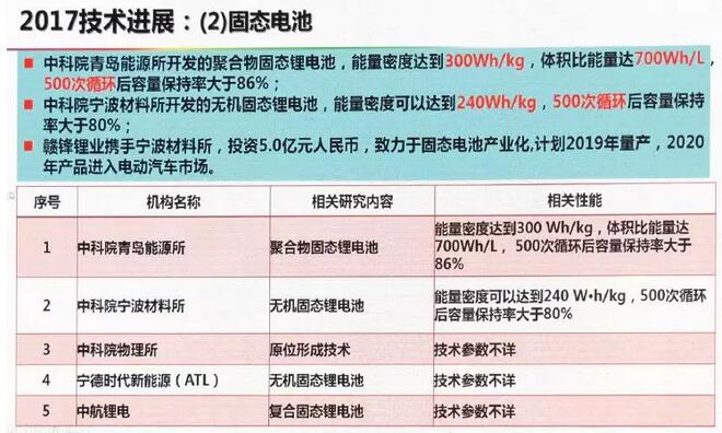 2025澳门和香港今晚必开一肖|精选解析解释落实