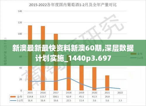 资讯 第4页